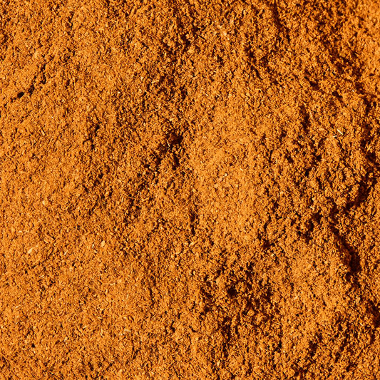 Organic Cinnamon Powder